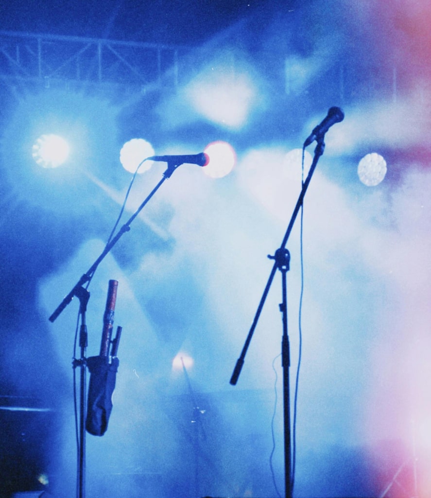 Photo of Brandi Carlile (Solo)